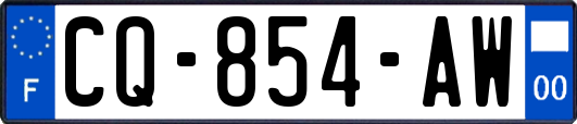 CQ-854-AW