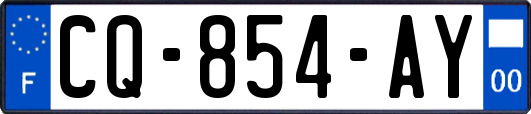 CQ-854-AY