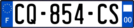 CQ-854-CS