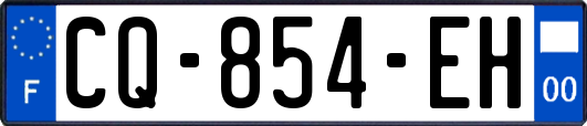 CQ-854-EH