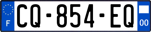 CQ-854-EQ