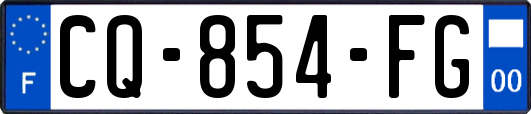 CQ-854-FG