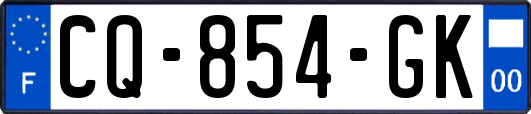 CQ-854-GK