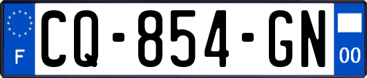 CQ-854-GN