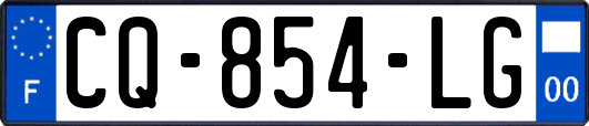 CQ-854-LG