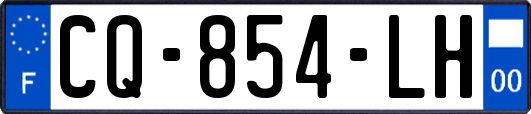 CQ-854-LH