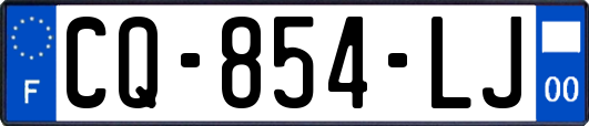 CQ-854-LJ