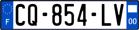 CQ-854-LV