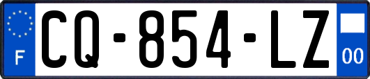 CQ-854-LZ