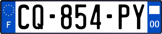 CQ-854-PY