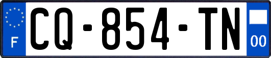 CQ-854-TN