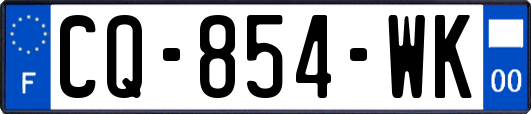 CQ-854-WK