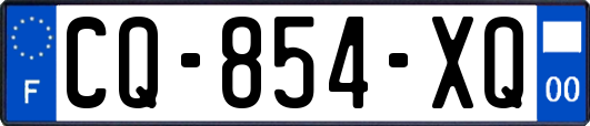 CQ-854-XQ