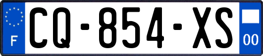 CQ-854-XS