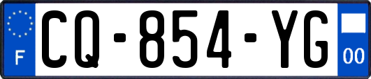 CQ-854-YG