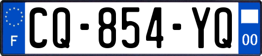 CQ-854-YQ