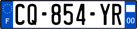 CQ-854-YR