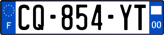 CQ-854-YT