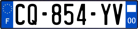 CQ-854-YV