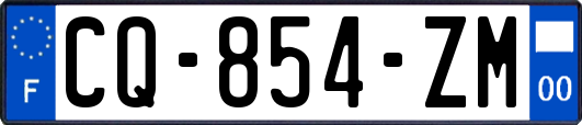 CQ-854-ZM