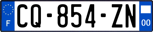 CQ-854-ZN