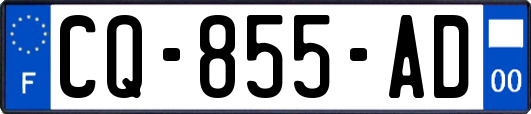 CQ-855-AD