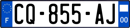 CQ-855-AJ