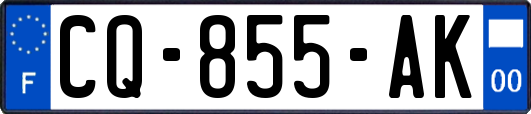 CQ-855-AK