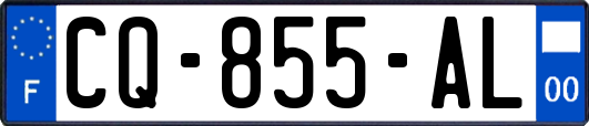 CQ-855-AL