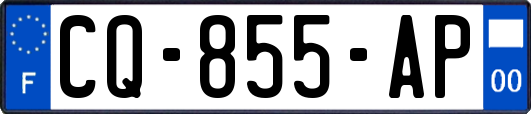 CQ-855-AP