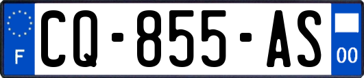 CQ-855-AS