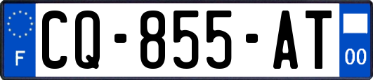 CQ-855-AT