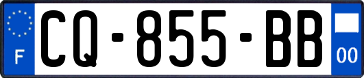 CQ-855-BB