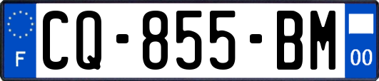 CQ-855-BM