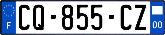 CQ-855-CZ