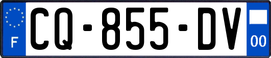 CQ-855-DV