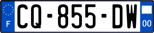 CQ-855-DW