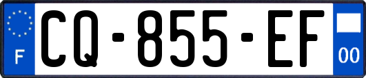 CQ-855-EF