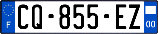 CQ-855-EZ