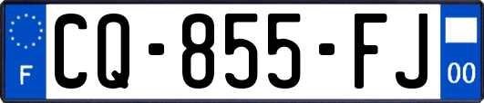 CQ-855-FJ