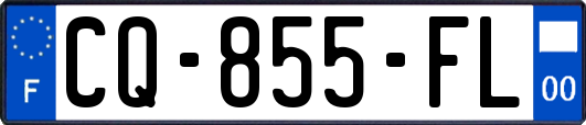 CQ-855-FL