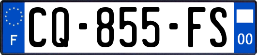 CQ-855-FS