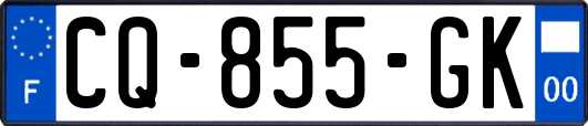 CQ-855-GK