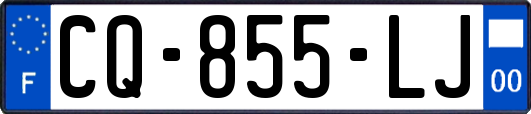 CQ-855-LJ