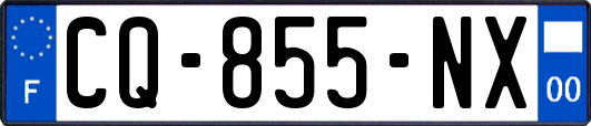 CQ-855-NX