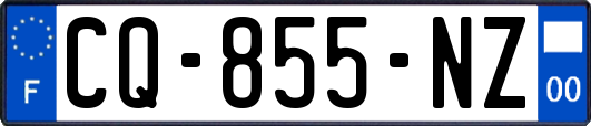 CQ-855-NZ