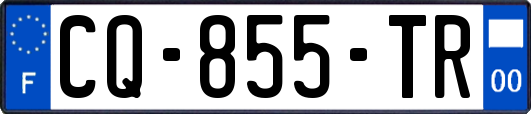 CQ-855-TR