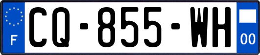 CQ-855-WH