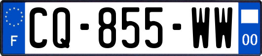 CQ-855-WW