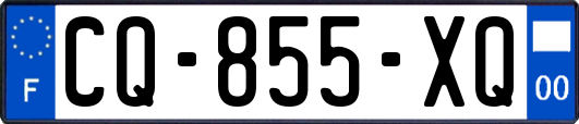 CQ-855-XQ